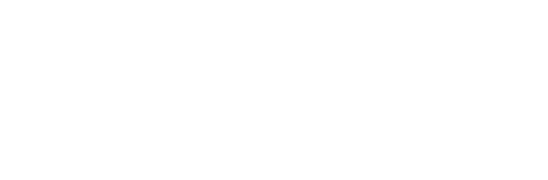 Inspection Ready Konrad